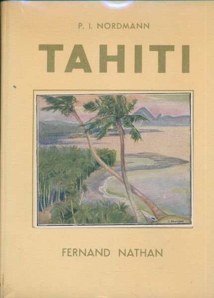 Tahiti