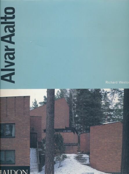 Alvar Aalto