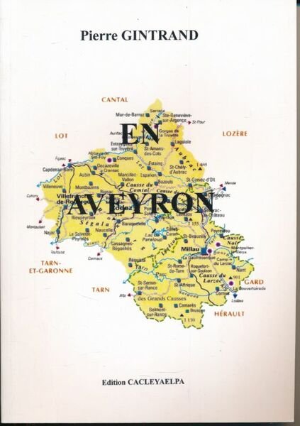 En Aveyron