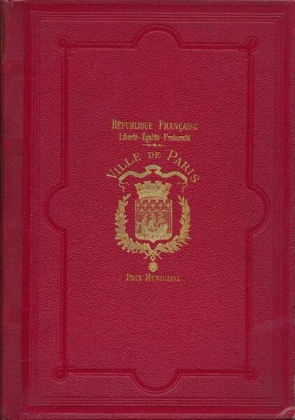 La Russie pittoresque