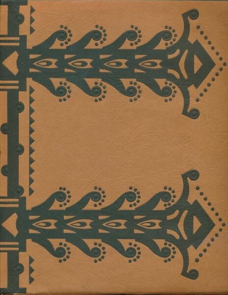 Histoire du Livre et d'une Librairie Moderne