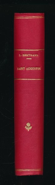 Saint-Augustin