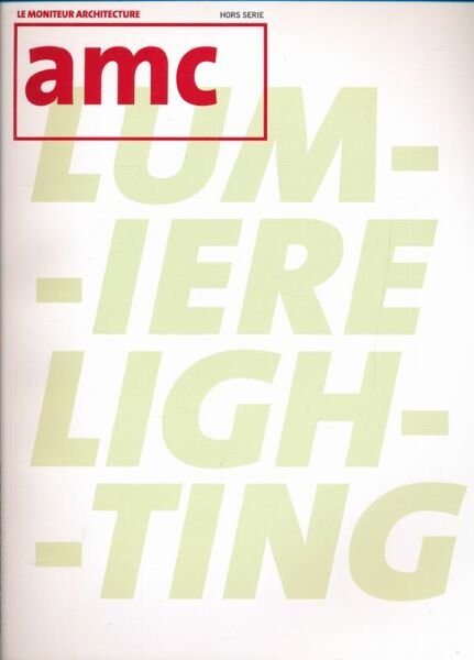 Amc. Lumière Lighting