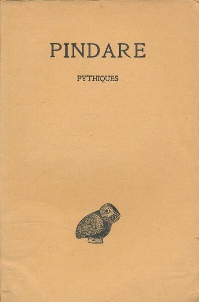 Pythiques