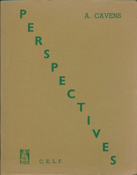 Perspectives