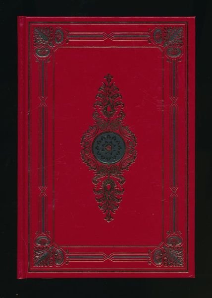 Mémoires complet du duc de Saint-Simon sur le siècle de …