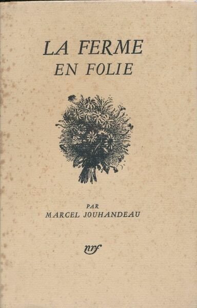 La ferme en folie