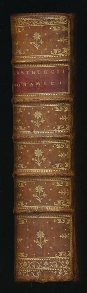 Commentariorum de Bello Italico