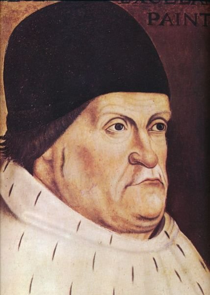 Roi René
