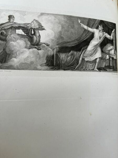 Oeuvres de Boileau Despreaux