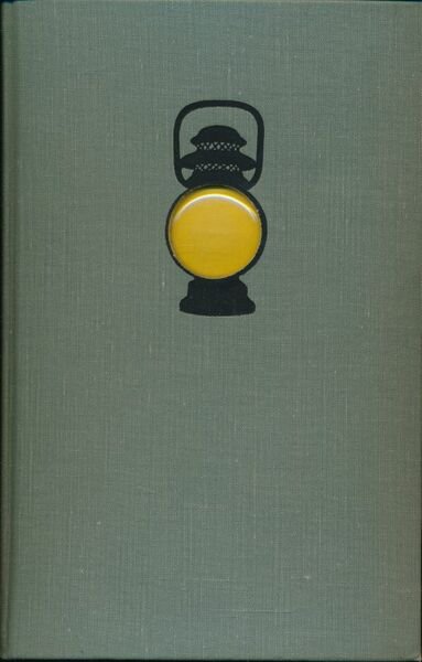 Sous la lumière froide