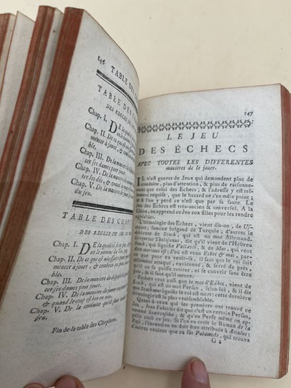 Académie universelle des jeux avec des instructions faciles pour apprendre …
