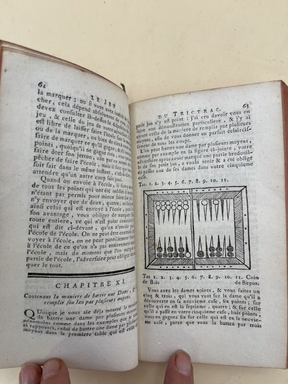 Académie universelle des jeux avec des instructions faciles pour apprendre …