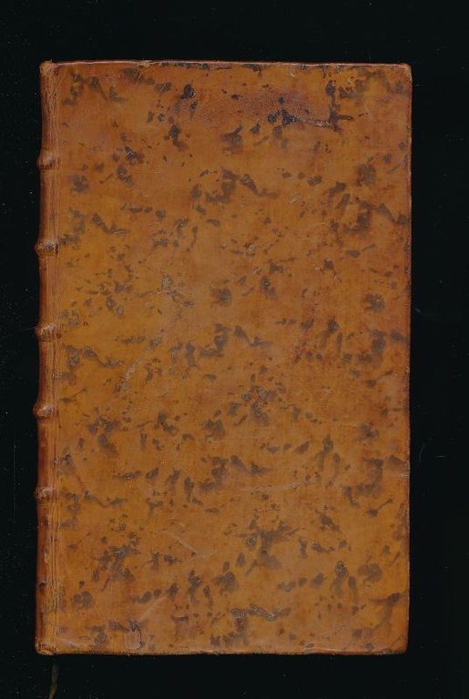Almanach Royal année 1781. Présenté à sa Majesté pour la …