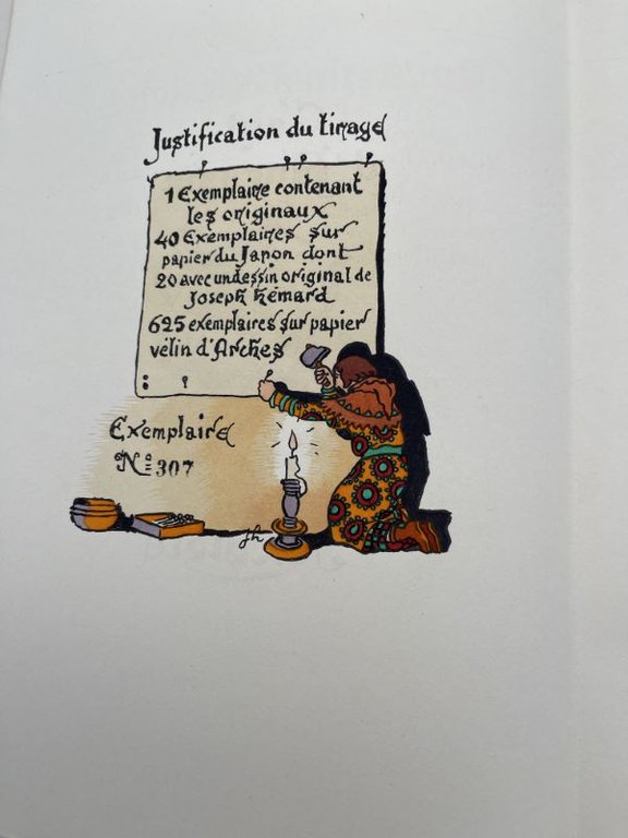 Aucassin et Nicolette, Chantefable du XIIIeme siècle