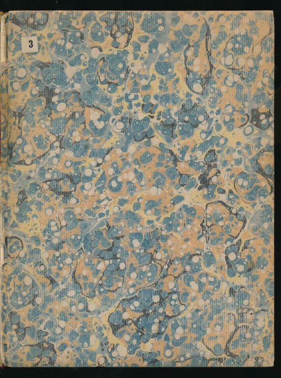 Brevis Franciae regum descriptio, a Pharamundo usque ad Ludovicum Magnum …
