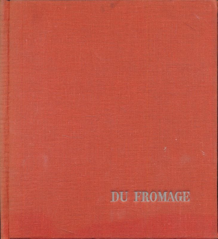 Célébration du Fromage