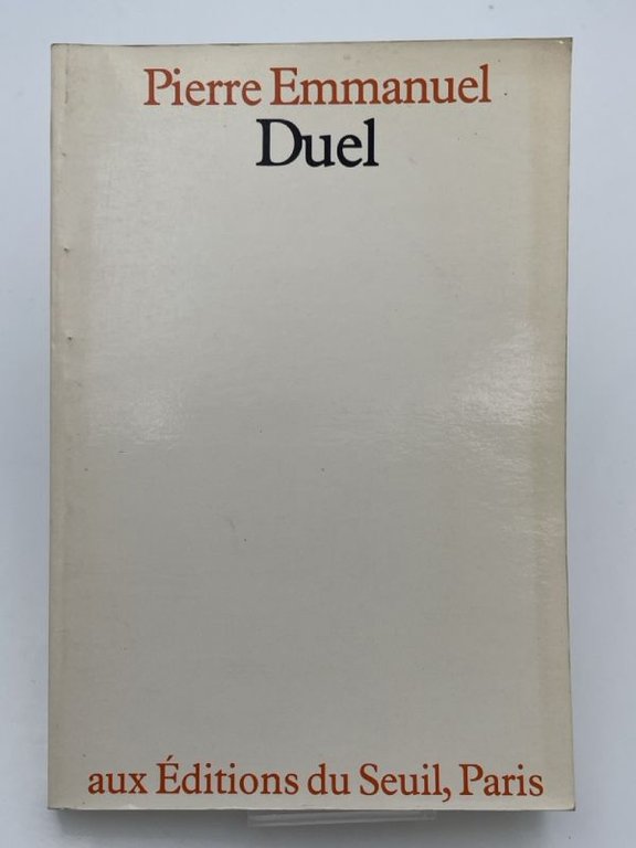 Duel | Immagine Gallery 2