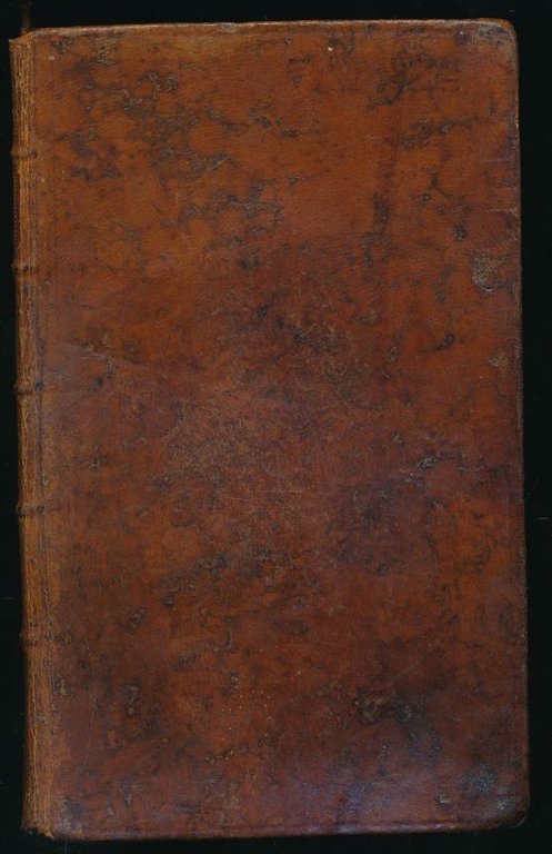 Elémens de l'art des accouchemens augmentés des observations sur les …