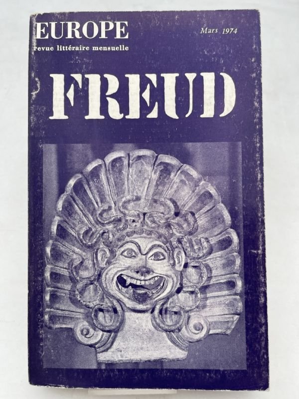 Freud