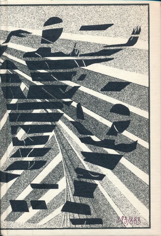 Histoire de la gravure moderne | Immagine principale