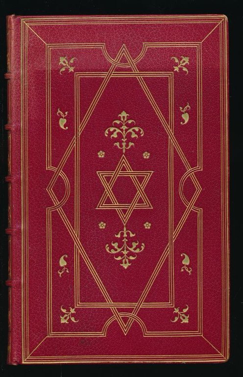 Histoire de Manon Lescaut et du Chevalier des Grieux