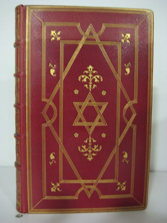 Histoire de Manon Lescaut et du Chevalier des Grieux