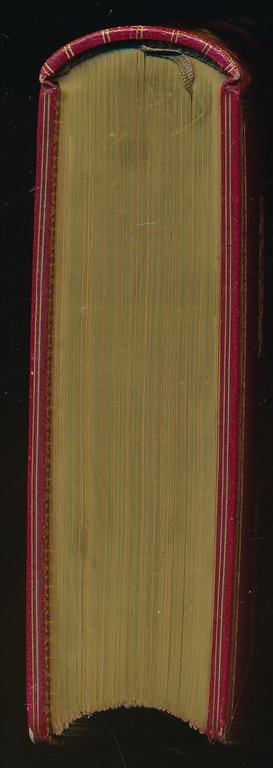 Histoire de Manon Lescaut et du Chevalier des Grieux