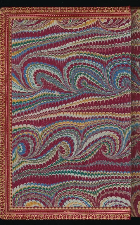 Histoire de Manon Lescaut et du Chevalier des Grieux