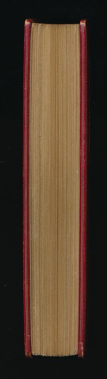 Histoire de Manon Lescaut et du Chevalier des Grieux