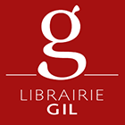 Islam et Chrétienté deux siècles de guerre 1095 - 1270