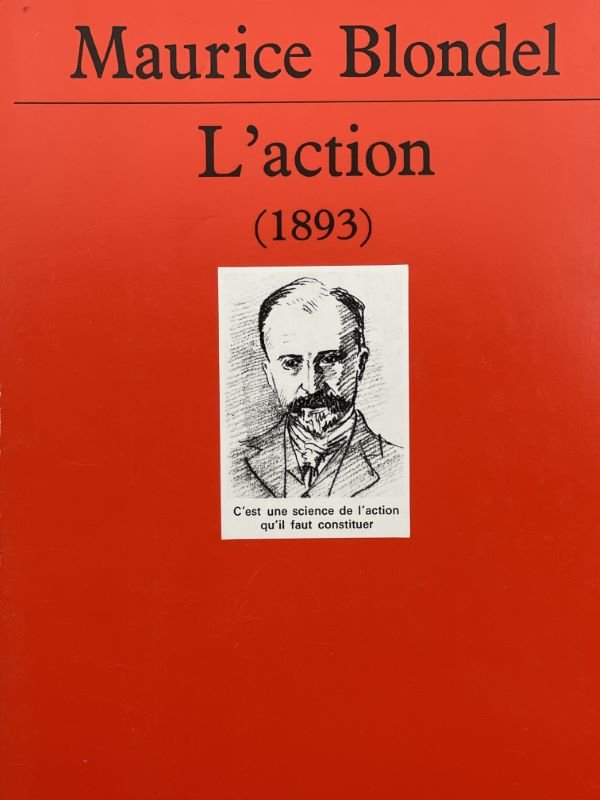 L'action (1893)