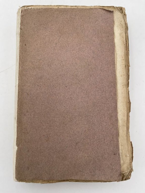 L'agronomie et l'industrie ou les principes de l'agriculture du commerce …