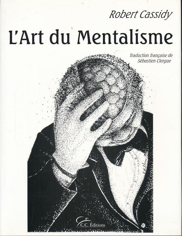 L'art du mentaliste