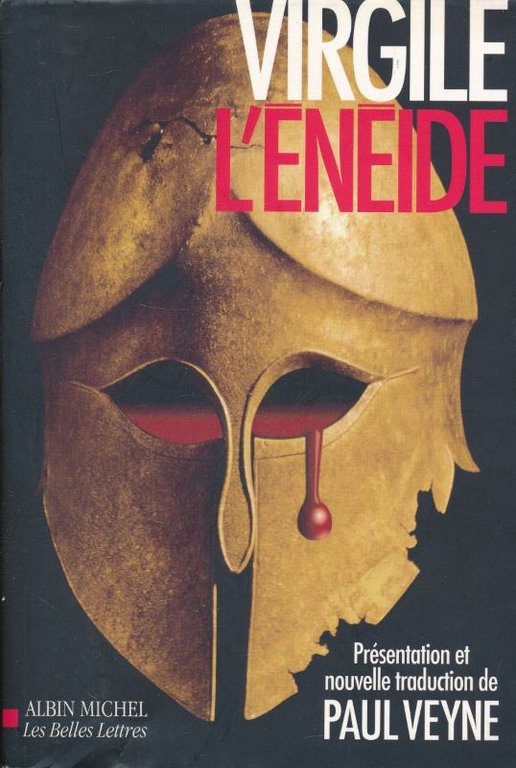 L'Enéide