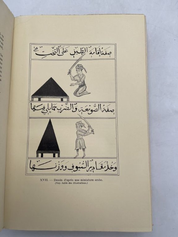 La parure des cavaliers et l'insigne des preux | Immagine Gallery 4