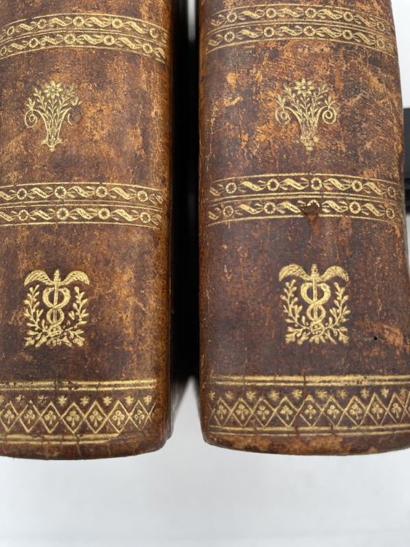 La Procédure Civile des Tribunaux de France démontrée par principes, …
