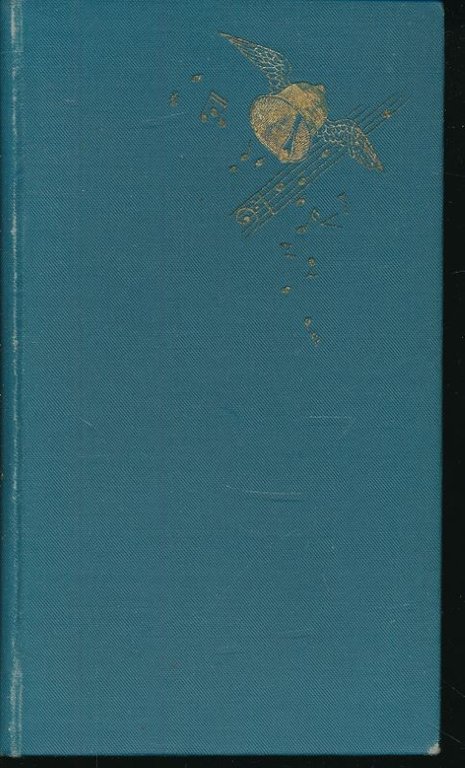 Le Carillon du boulevard brune. Bulletin bibliographique illustrée. N°1 à …