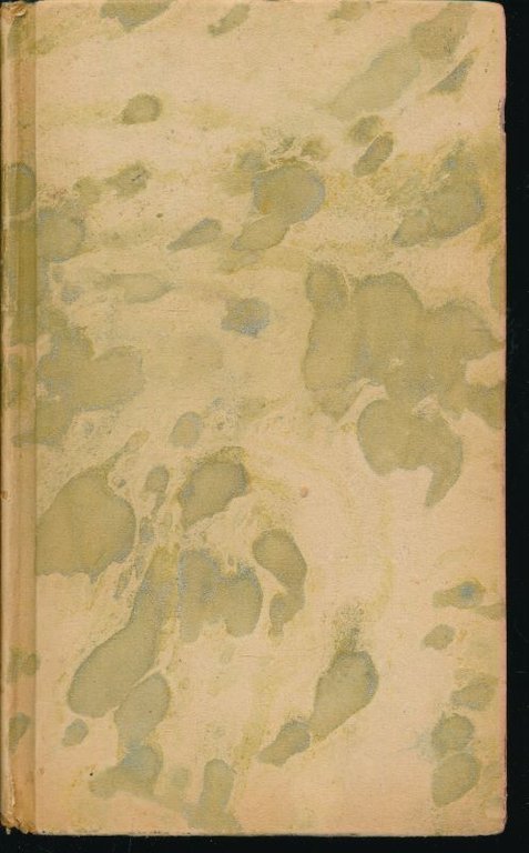 Les conquistadors espagnols.