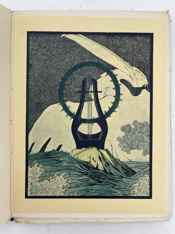 Les nuits | Immagine Gallery 3