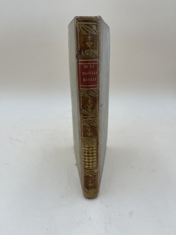 Mémoires particuliers formant avec l'ouvrage de M. Hue et le …