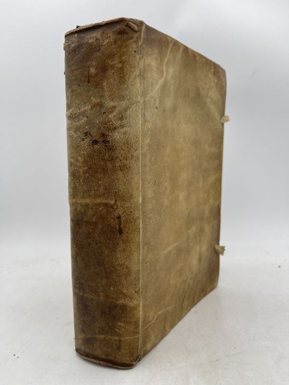 Mercurialis Foroliviensis, Medici celeberrimi, et Praeter Caeteros sui temporis elegantissimi …