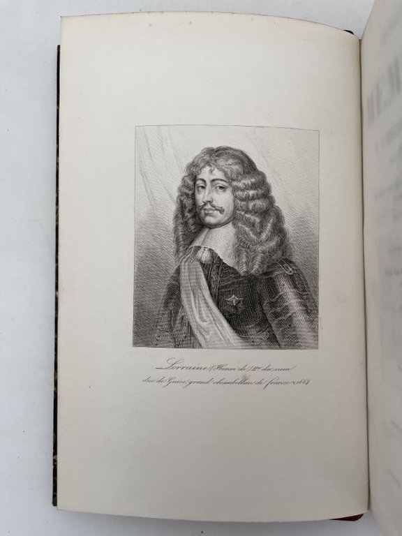 Nouvelle collection des mémoires relatifs à l'Histoire de France depuis …