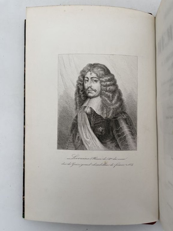 Nouvelle collection des mémoires relatifs à l'Histoire de France depuis …