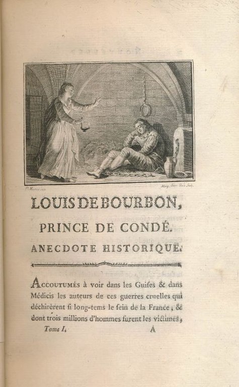Nouvelles Françaises