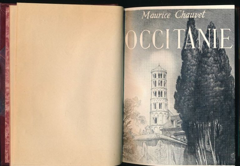 Occitanie
