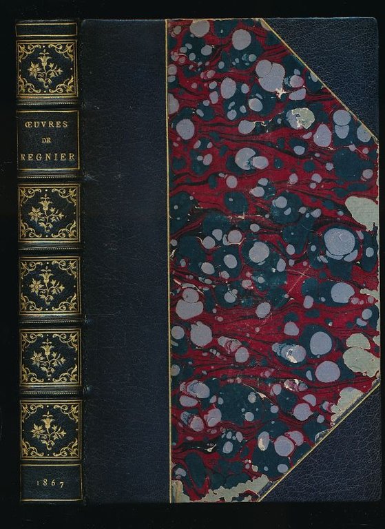 Oeuvres | Immagine Gallery 2