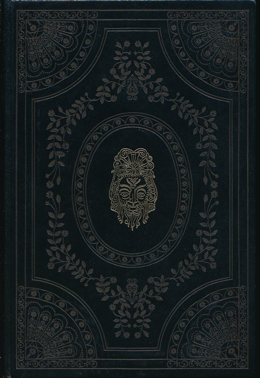 Oeuvres de Molière