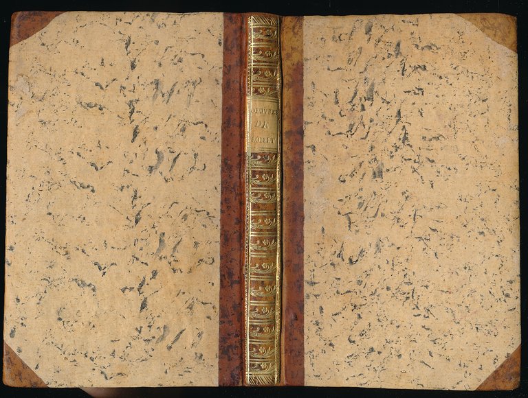 Ooeuvres de J. B. Boistel d'Welles, contenant Antoine et Cléôpatre, …