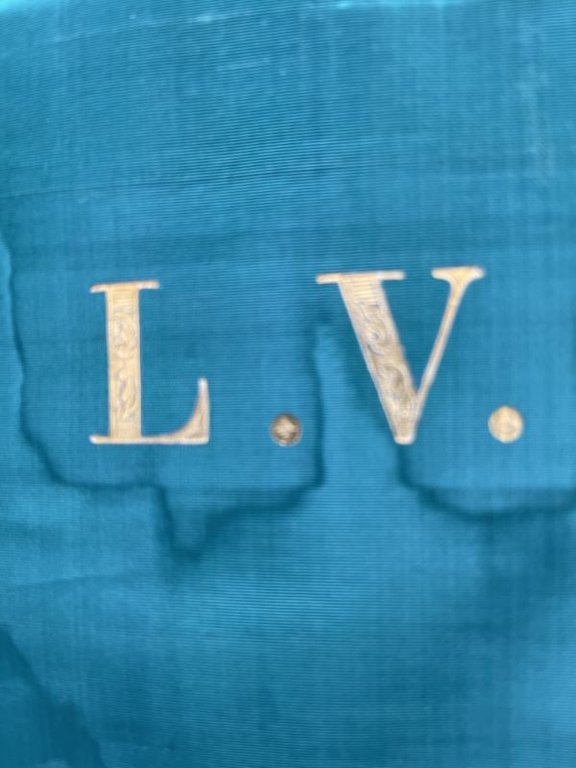 Paroissien Romain d'après les imprimés du XVe siècle | Immagine Gallery 3